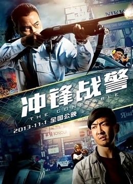 辛尤里12月新作 和闺蜜搭乘诸葛木马骑乘升天 [1v/587M]